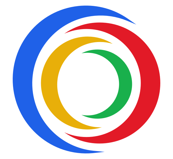 iTechnolabs - IOS App Development Company